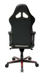 صندلی گیمینگ دی ایکس ریسر  RH110/NW123154thumbnail